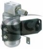 ROVER JRJ100310 Dryer, air conditioning